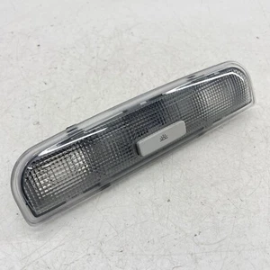 SKODA RAPID INTERIOR LIGHT 8P0947111 MAP READING SWITCH CONTROL ROOF 12-17 - Picture 1 of 12