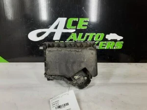 Air Cleaner Fits 10-12 LEXUS HS250H 617683 - Bild 1 von 12