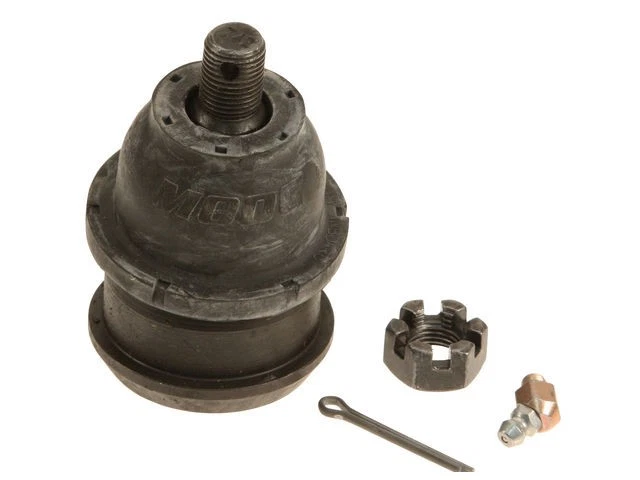 Rótula para Apollo Gran Sport GS 350 400 455 Skylark Sportwagon Camaro BR27J4 Foto 1 de 1