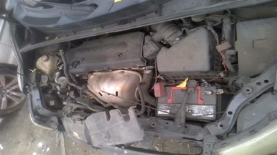 Módulo de control electrónico ECM del motor compatible con 13-15 SCION XB 29298204 Foto 1 de 4