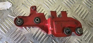 Soporte de bobina de encendido Aprilia RS 125 96-12 - Imagen 1 de 2