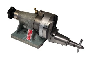 SPI Radius Angle Dresser Grinding Wheel 70-100-3 Swiss Precision (25MY36) - Picture 1 of 7
