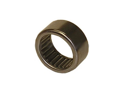 For 1976-1987 Chevrolet Chevette A/C Compressor Bearing 78772RGZJ 1977 1978 1979 - Image 1 of 2