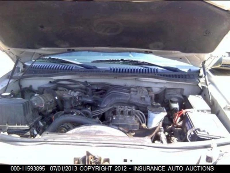 Eje conductor eje trasero 4 puertas compatible con 02-04 EXPLORER 1228979 Foto 1 de 4