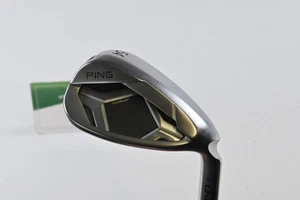 Ping G430 Sand Wedge / 54 Degree / Blue Dot / Regular Flex Ping AWT 2.0 Shaft - Picture 1 of 6