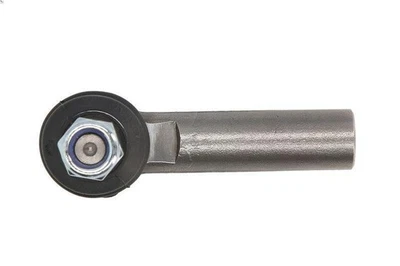 Embout de biellette TEN CAR K166 pour DODGE RAM 1500 Standard Cab Pickup 5.7 2002-2008 - Photo 1/4