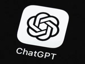 Chatgpt TEAM For 1 Month With Warranty 100 % - Photo 1/1