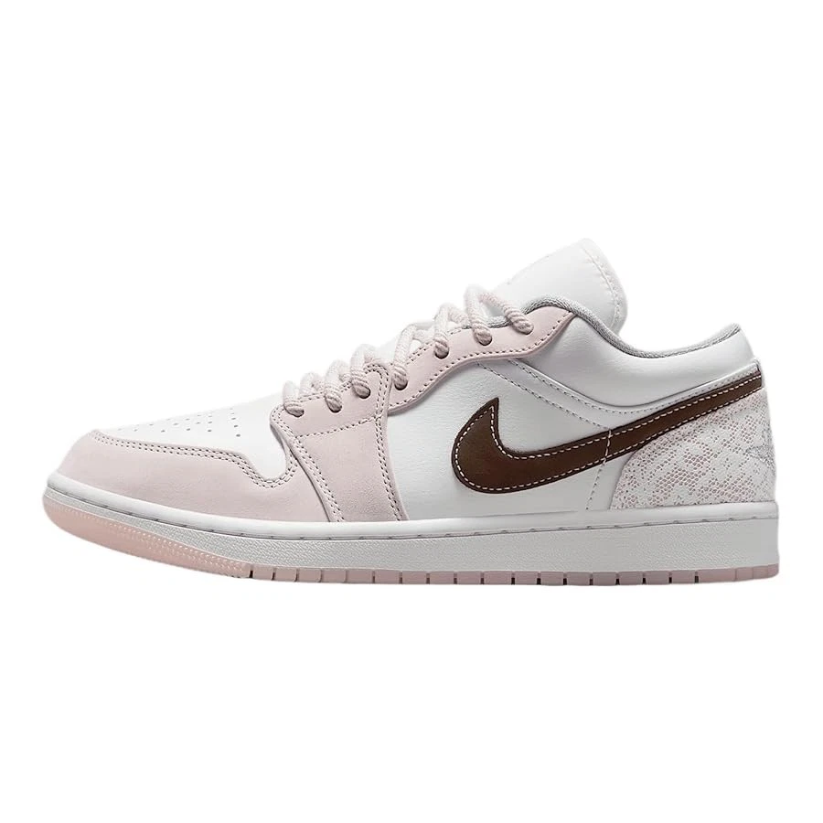 Air Jordan 1 Low for sale | eBay