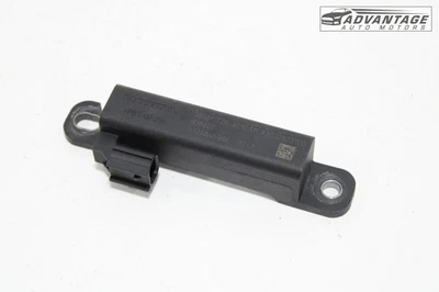 2014-2025 ACURA RDX MÓDULO ANTENA DE ENTRADA INTELIGENTE SIN LLAVE UNIDAD RECEPTORA OEM Foto 1 de 4