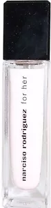 NARCISO RODRIGUEZ FOR HER BODY MIST UNBOX 1.0 OZ FOR WOMEN BY NARCISO RODRIGUEZ - Picture 1 of 1