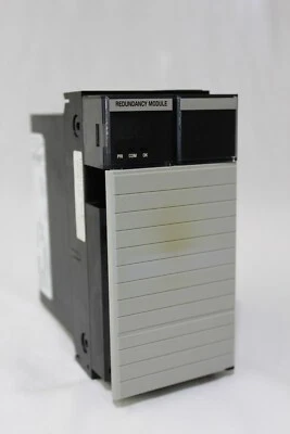 Allan-Bradley processlogix Redundancy Module ProcessLogix 1757-SRM, 1757-SRM/B - Image 1 of 4