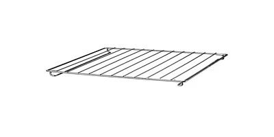 Unold 6882511 Gitterrost Original Ersatzteil für Ofen Mini 68825 Nur Gitter - Bild 1 von 2
