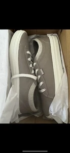 NEW Keds Women’s Harbor Sneakers Size 8 - Picture 1 of 1