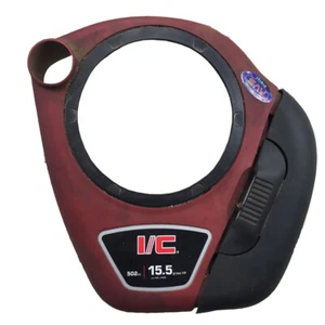 B1591907 591907 New Blower Housing for Several Fits Briggs and Stratton Models - Picture 1 of 5