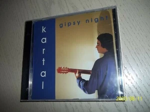 RARE CULINARY ARTS INSTITUTE ENCYCLOPEDIC COOKBOOK NICE - Picture 1 of 1