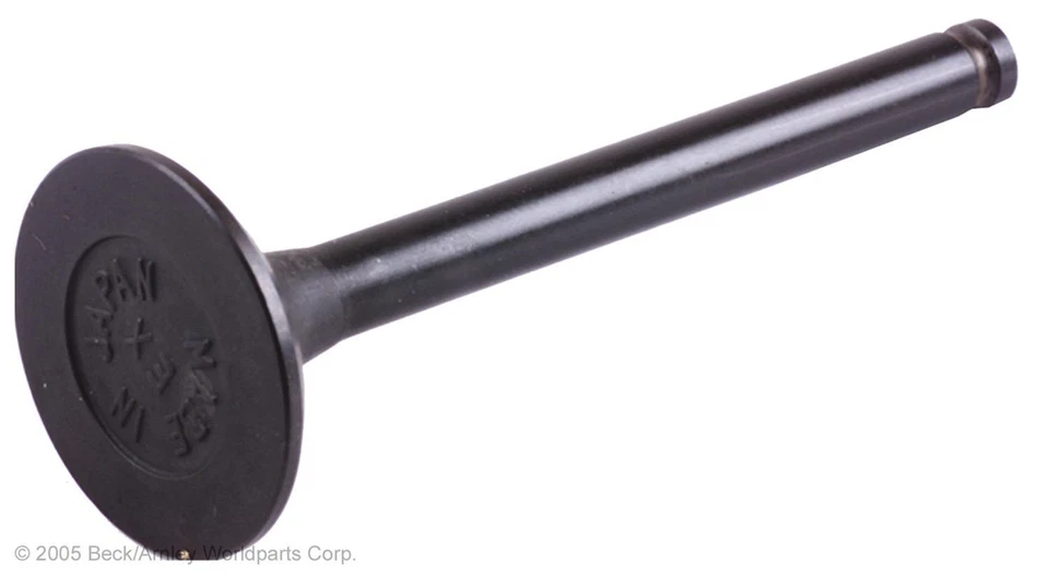 Válvula de escape del motor Dodge Colt Mitsubishi Eclipse y Plymouth láser nuevo 021-3355 Foto 1 de 1