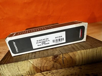 NOS TruVativ Giga Pipe Team SL 68 x 108mm Bottom Bracket - Image 1 of 4