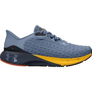 Under Armour Mens HOVR Machina 3 Clone Running Shoes - Blue