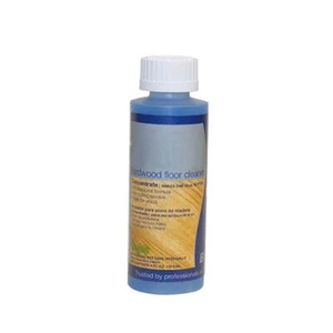 Fits For Bona Pro Series WM700049040 Hardwood Floor Cleaner Concentrate, 4-Ounce - Picture 1 of 1
