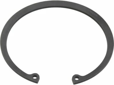 For 2009-2014 Acura TSX Wheel Bearing Retaining Ring Front 94981HY 2010 2011 - Image 1 of 2