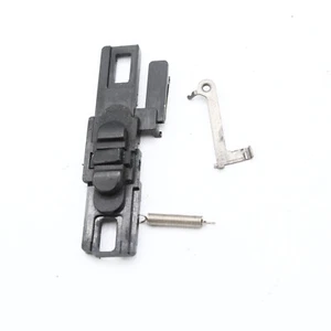 Original OEM Canon EOS 700 Door Lock Latch - Bon état !! - Photo 1 sur 1