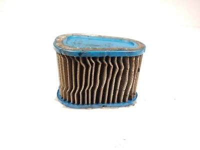 Filtro de aire Lightning 99 Buell X1 M2 S1 envío gratuito Foto 1 de 4