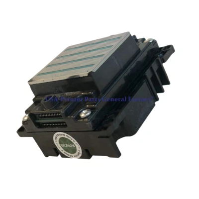 Epson i3200 A1 Water-based Printhead Fit For Direct to Film Printer DTF - Image 1 of 4