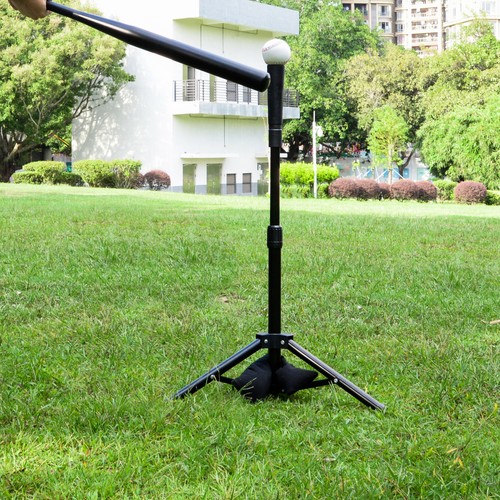 JUGS Classic Portable INSTANT SCREEN for Baseball, Softball, Golf