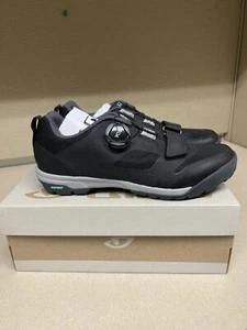Giro Venta W 40 US 8.5 - Picture 1 of 6