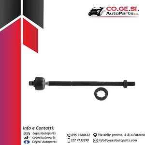 Snodo assiale Jeep Compass - Foto 1 di 1