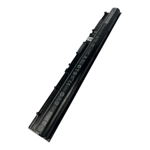 Genuine M5Y1K Battery Dell Inspiron 15 5000 5555 5558 5559 3552 3558 3567 14 - Picture 1 of 12