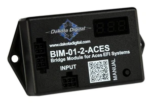 Dakota Digital ACES Interface Module BIM-01-2-ACES - Bild 1 von 3