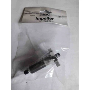 TETRA ROTOR/TURBINE POMPE EX 1000 PLUS - Imagen 1 de 1