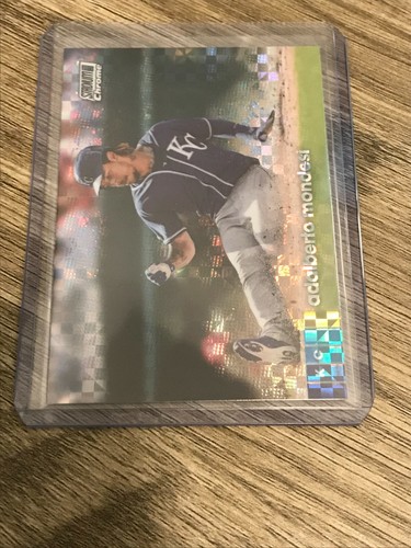 Foto 1 di 3
