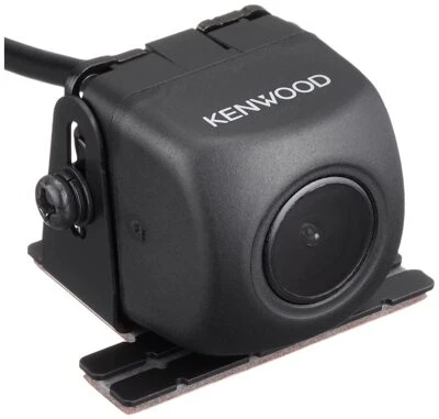 Kenwood KENWOOD rear camera CMOS-230 - Image 1 of 3