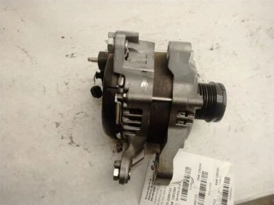 170 Amp GM Alternator 13507127 KW7 for 3.6L Acadia Blazer XT5 XT6 17-23 2894596 - Image 1 of 4