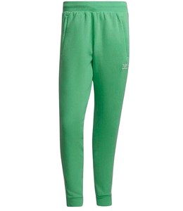 Pantaloni adidas verdi a pantaloni da uomo | Acquisti Online su eBay