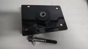 SDK SRT-4 Solid Engine Center Mount - Foto 1 di 6