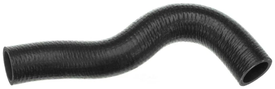 Manguera de radiador superior para Nissan 350Z 2007-2009 3,5 L V6 Gas 2008 puertas 23343 Foto 1 de 1