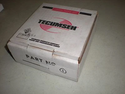 Peerless 778181 Gear for Right Angle Gear Box for Model 1100-009 - Image 1 of 4