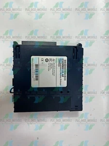 IC695RMX128-AB GE Fanuc RX3i Xchange 128MByte Module Via FEDEX/DHL - Picture 1 of 3