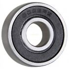 1*** Ball Bearing New - OE-Ref. 608 2RS for
