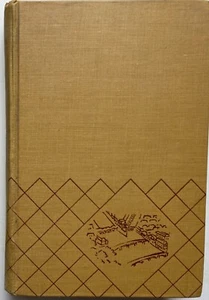 Short Novels of Colette - Bild 1 von 1