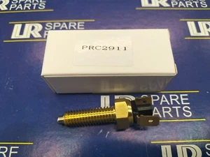 Land Rover Getriebe LT77 / Verteilergetriebe Diff Lock LT230 Schalter - PRC2911 LRS - Bild 1 von 2