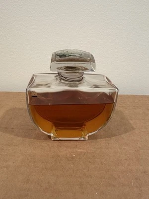 FLEURS DE ROCAILLE DE CARON BY CARON PERFUME VINTAGE SPLASH / 60 ML? *Leer*  Foto 1 de 4