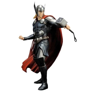 THOR MARVEL NOW KOTOBUKIYA ARTFX+ STATUE ESCALA 1/10 - Imagen 1 de 1