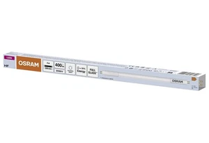 OSRAM OSR LEDTUBE T5 HF L8 288mm 4W - Bild 1 von 1