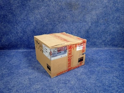 NEW Barco MNA-110 K9303030A ENC DVI AV-to-IP Encoder with 1x DVI-SL input (S28) - Image 1 of 3