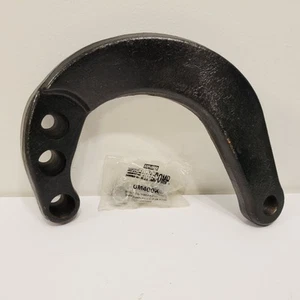 Pro Comp GM400 L05 Steering Arm 4" Drop for 1979-1985 GMC Sierra 1500 - Picture 1 of 4