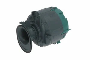 VORWERK Vacuum Cleaner Suction Motor FOLLETTO KOBOLD VK140 VK150 - Picture 1 of 4